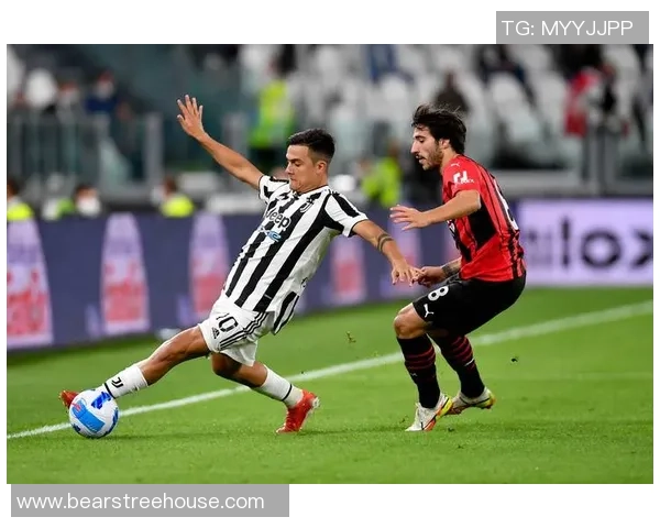 世界杯历史冷门尤文图斯点球大战3-0战胜AC米兰引发全场狂欢 世界杯历史冷门尤文图斯点球大战3-0战胜AC米兰引发全场狂欢