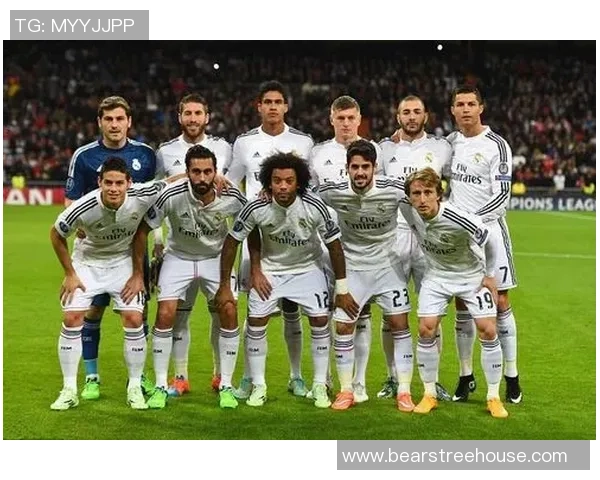 西甲精彩对决皇马大胜热刺点球大战点燃全场激情