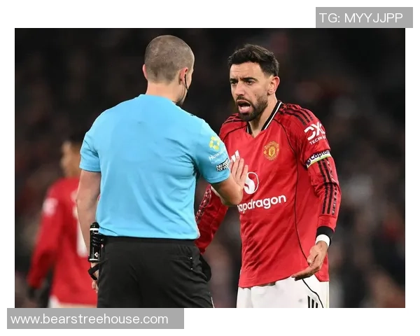 足总杯惊天逆转里昂5-0曼联乌龙球引发争议判罚全场沸腾