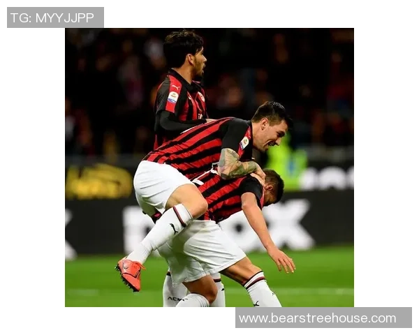 莱比锡逆袭AC米兰国王杯之战乌龙球成关键瞬间引发全场震撼 莱比锡逆袭AC米兰国王杯之战乌龙球成关键瞬间引发全场震撼