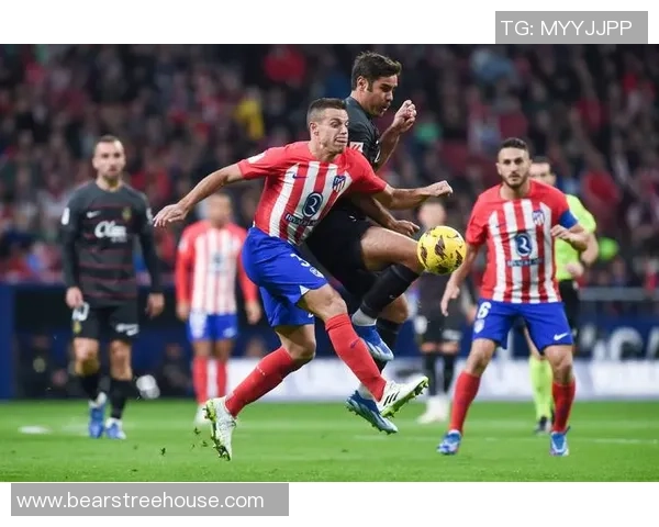 中超精彩对决阿森纳大胜马竞五球狂潮补时进球点燃全场激情