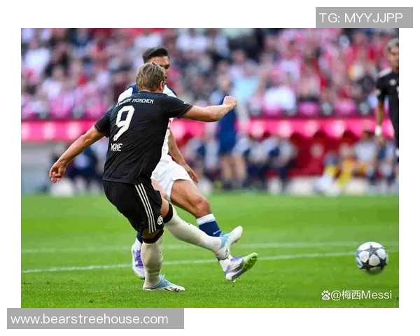 意甲热刺绝杀拜仁全场沸腾赛后分析精彩瞬间回顾