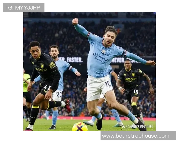 曼城友谊赛小胜那不勒斯神扑引发争议判罚全场沸腾