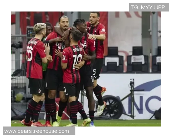 德甲激战波尔图狂胜莱比锡六球大捷乌龙球引爆全场热情