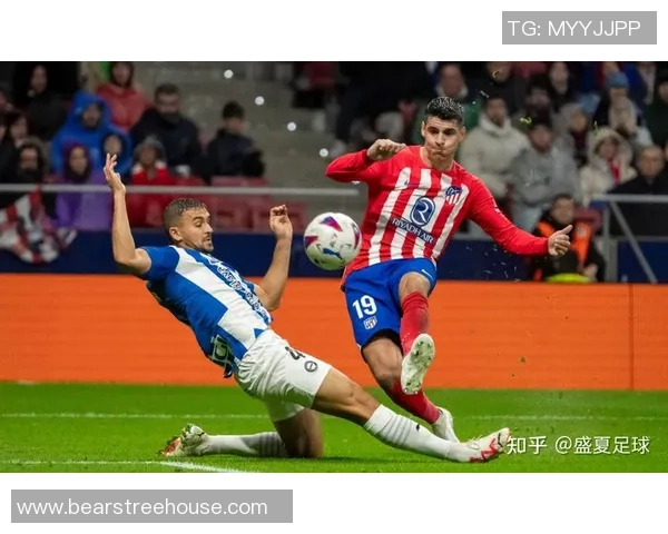 欧联杯激情对决马竞3-0皇马补时进球震撼全场回顾十大精彩瞬间