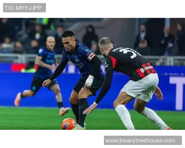 热刺逆转国米晋级国王杯红牌争议引发全场热议