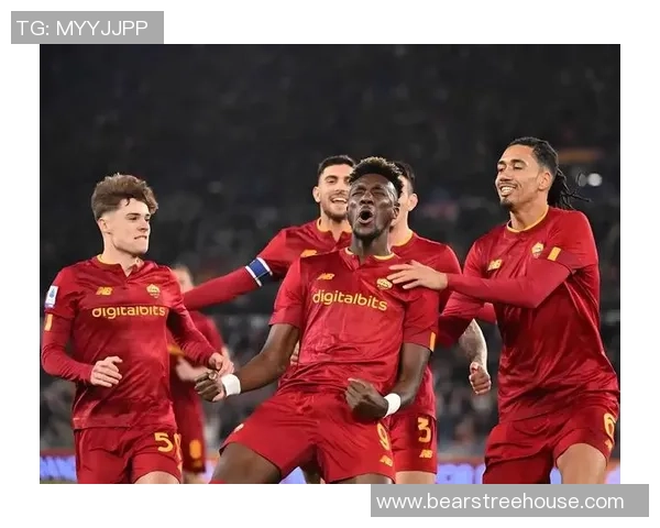 欧联杯精彩对决波尔图与利物浦1比1战平逆转瞬间点燃全场激情