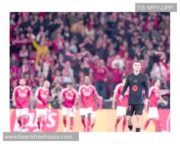 欧冠激战：马竞凭乌龙球小胜本菲卡全场沸腾解析