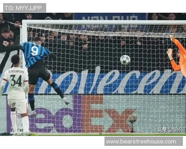 欧冠激战切尔西逆转马竞4-3全场沸腾瞬间回顾与数据分析