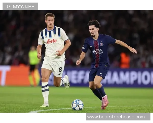 足总杯惊天冷门巴黎圣日耳曼3-0战胜拜仁全场沸腾分析