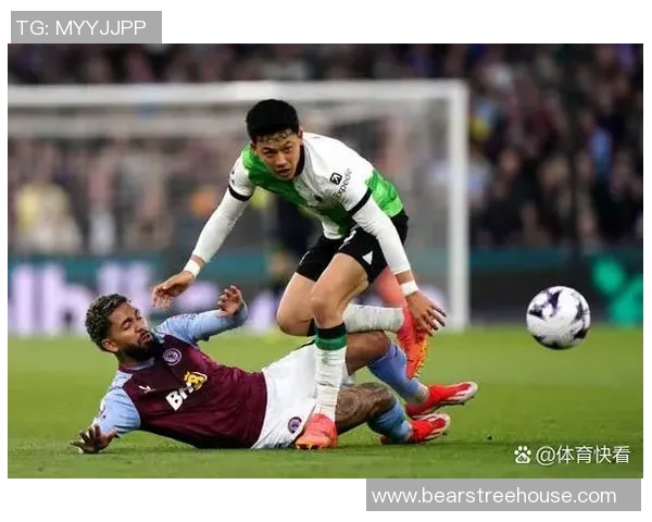 英超激战波尔图与尤文图斯战平乌龙球瞬间引发全场热议