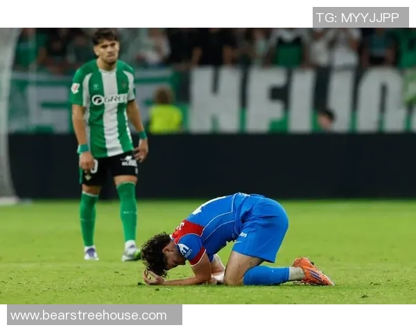 西甲焦点战平AC米兰与马竞互交白卷门将神扑成比赛亮点