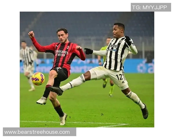 世界杯历史冷门尤文图斯点球大战3-0战胜AC米兰引发全场狂欢