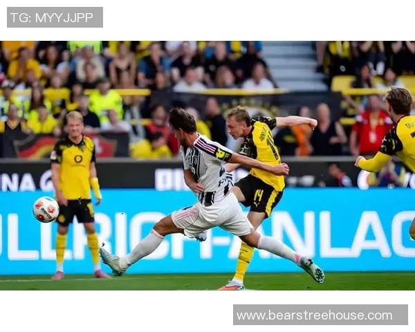 友谊赛多特蒙德与尤文图斯激战成平局精彩瞬间回顾与十大进球集锦 友谊赛多特蒙德与尤文图斯激战成平局精彩瞬间回顾与十大进球集锦