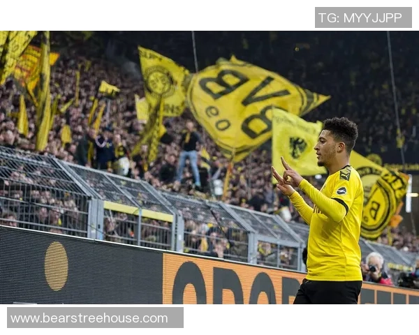 国王杯精彩对决多特蒙德6-2曼联点球大战引发全场热潮