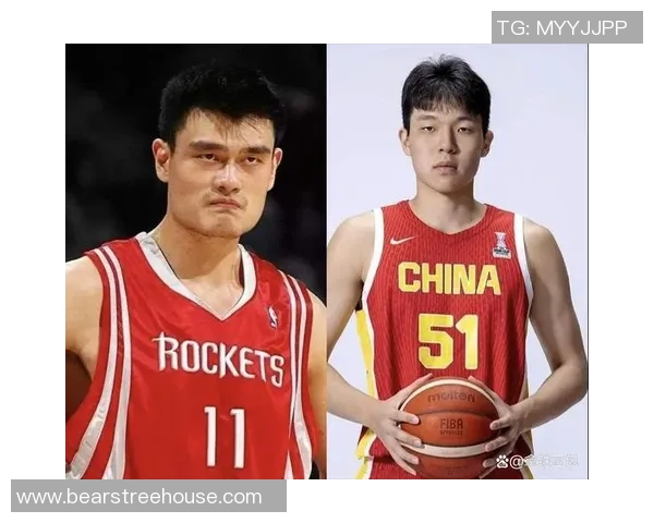 姚明赛前报告分析球队状态与对手策略的关键因素 姚明赛前报告分析球队状态与对手策略的关键因素