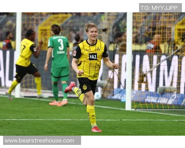 德甲精彩对决利物浦与多特蒙德战成平局神扑瞬间引发全场热议 德甲精彩对决利物浦与多特蒙德战成平局神扑瞬间引发全场热议