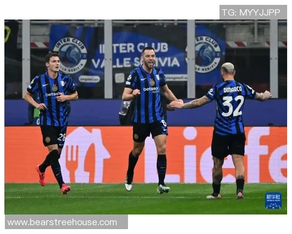 意甲惊天逆转莱比锡6-2狂胜国米引发转会风波与热议 意甲惊天逆转莱比锡6-2狂胜国米引发转会风波与热议