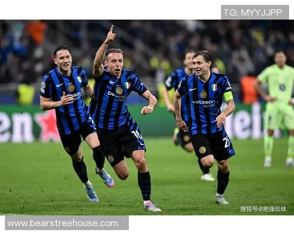 意甲激战：本菲卡险胜国米乌龙球成比赛转折点赛后分析