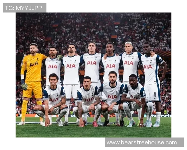 欧联杯热刺与拜仁激战成平局逆转瞬间点燃全场激情点评 欧联杯热刺与拜仁激战成平局逆转瞬间点燃全场激情点评