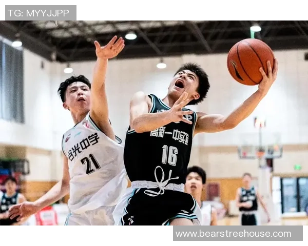 西安篮球队在冠军赛中的技术表现分析与总结