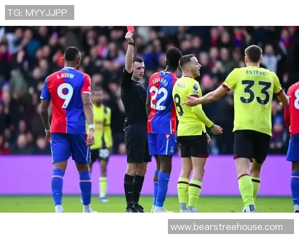 英超焦点战曼城与利物浦互交白卷帽子戏法瞬间点燃全场激情 英超焦点战曼城与利物浦互交白卷帽子戏法瞬间点燃全场激情