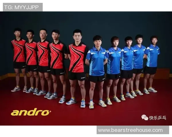 赛后分析：上海乒乓球队与深圳乒乓球队的实力对比与战术探讨