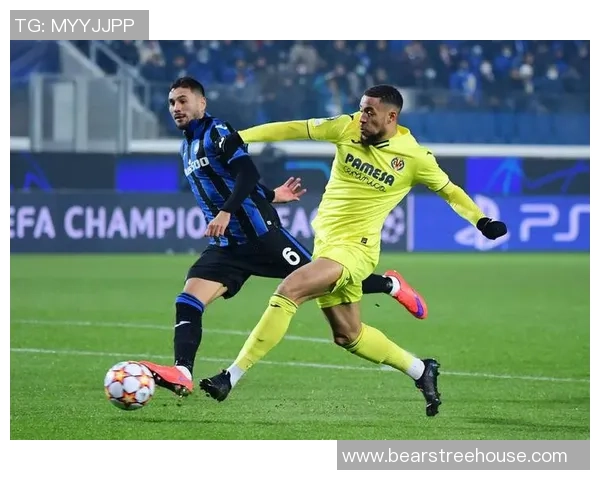 西甲赛场冷门波尔图大胜曼联补时进球点燃全场激情