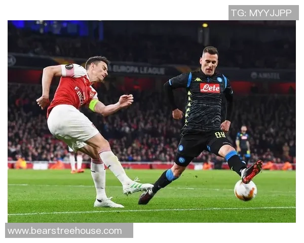 西甲激战:拜仁点球大战险胜阿森纳全场沸腾赛后深度解析 西甲激战:拜仁点球大战险胜阿森纳全场沸腾赛后深度解析