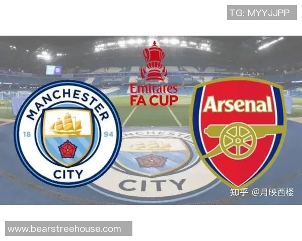 足总杯惊天逆转巴黎圣日耳曼大胜阿森纳引发争议判罚热议