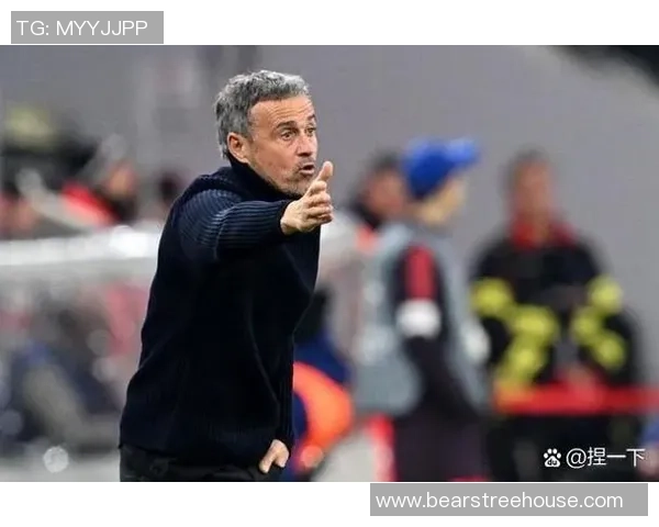 足总杯惊心动魄马竞逆转巴黎圣日耳曼引发转会热议