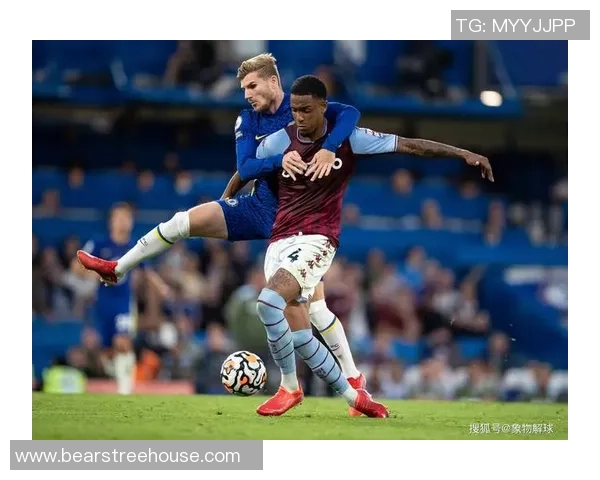 足总杯惊天冷门切尔西狂胜马竞引发全场轰动数据解析