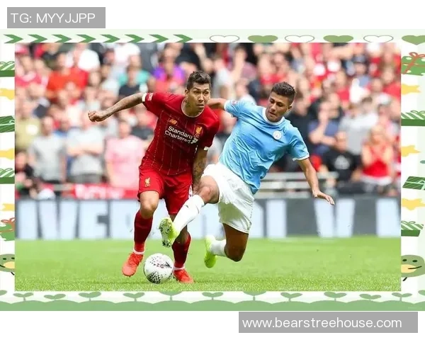 足总杯精彩对决曼城6-2逆袭利物浦点球大战燃爆全场瞬间回顾