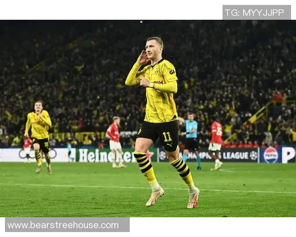 足总杯精彩对决马竞逆转多特蒙德乌龙球成关键时刻解析