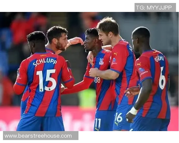 足总杯精彩对决利物浦4-0轻取波尔图神奇扑救点燃全场激情