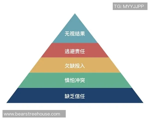 重庆滑板队的个人能力提升与团队协作的完美结合探讨