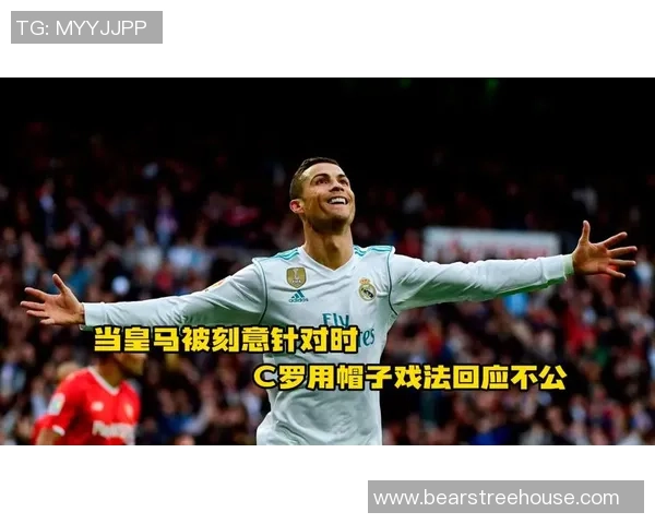 那不勒斯逆转皇马3-2帽子戏法引爆全场战术解析与精彩瞬间回顾 那不勒斯逆转皇马3-2帽子戏法引爆全场战术解析与精彩瞬间回顾