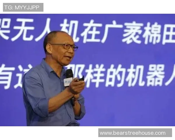 重庆网球队心理素质引发热议球员表现与心理承受能力的深度探讨