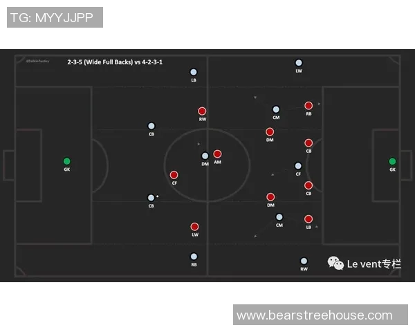 重庆足球队的整体压制战术解析与球队发展之路探讨