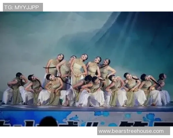 重庆街舞队如何通过快攻革新引领街舞新潮流与文化变革