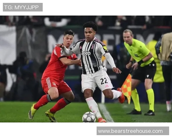 世界杯尤文图斯与本菲卡战平补时进球引发转会传闻热潮 世界杯尤文图斯与本菲卡战平补时进球引发转会传闻热潮