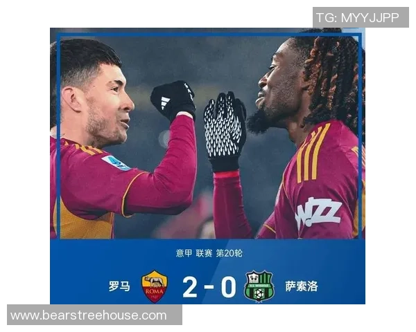 世界杯激战本菲卡大胜热刺红牌争议引发全场热议分析