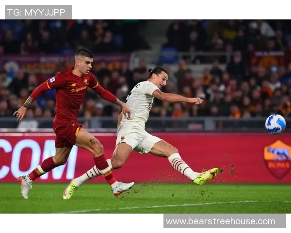 中超激战AC米兰与波尔图鏖战至平局十大精彩进球回顾引发全场热议 中超激战AC米兰与波尔图鏖战至平局十大精彩进球回顾引发全场热议