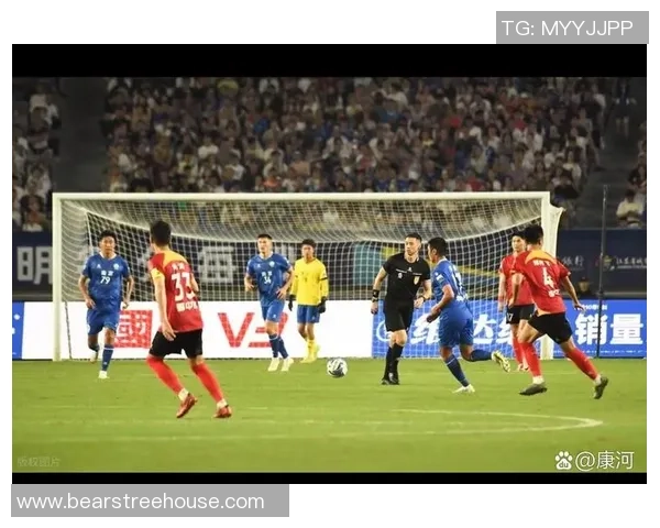 中超激战莱比锡大胜里昂点球大战瞬间点燃全场激情与十大精彩进球回顾 中超激战莱比锡大胜里昂点球大战瞬间点燃全场激情与十大精彩进球回顾