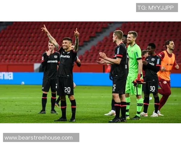 中超激战拜仁与里昂平分秋色点球大战点燃全场激情