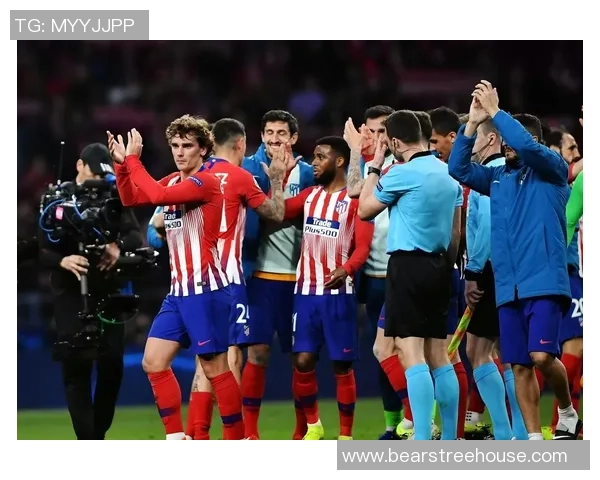 中超热刺与马竞激战成平局数据分析揭示比赛精彩瞬间 中超热刺与马竞激战成平局数据分析揭示比赛精彩瞬间