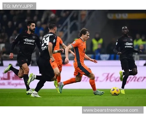 中超精彩对决马竞大胜国米补时进球点燃全场激情 中超精彩对决马竞大胜国米补时进球点燃全场激情