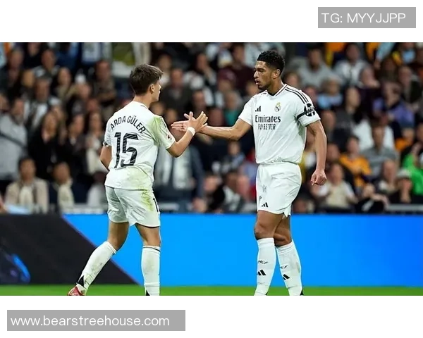 意甲焦点战曼联小胜皇马全场沸腾战术解析引发热议 意甲焦点战曼联小胜皇马全场沸腾战术解析引发热议