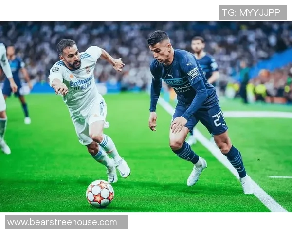 德甲精彩对决曼城狂胜马竞乌龙球引发全场热潮