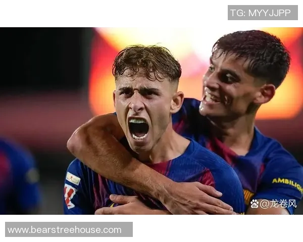 巴萨友谊赛大胜马竞六比二争议判罚引发全场热议 巴萨友谊赛大胜马竞六比二争议判罚引发全场热议